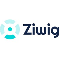Ziwig Biotech logo - Similar company to Endodiag