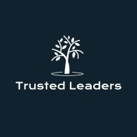 Trusted Leaders Club logo - Similar company to Rcthm Rotary Club The Hague Metropolitan