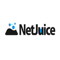 Netjuice Technologies Pvt. Ltd logo - Similar company to Satva Design Studio