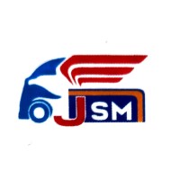 J.S.M. Logistics logo - Similar company to Avn Logistics (Coldchain Solutions)
