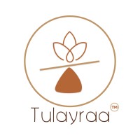 Tulayraa logo - Similar company to What The Buzz