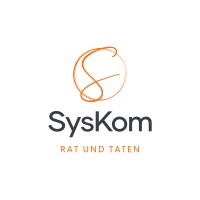 Hofer Kommunalmanagement Ag