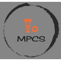 Midwest Precision Component Sales logo - Similar company to Precision Component Services Ltd