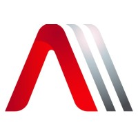 Absolute Accountants Ltd logo - Similar company to Pocket Accounts