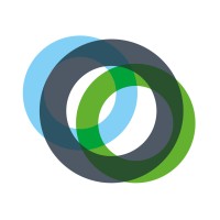 REGARD ACTION logo - Similar company to Raymond & Côté, Services Mobiles D'Opticiens