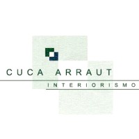 Cuca Arraut Interiors logo - Similar company to Cocina Integral