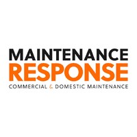 Maintenance Response Ltd logo - Similar company to Mannings Facilities Management Ltd