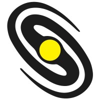 Sologistics logo - Similar company to Island Innovators