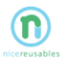 Nice Reusables Inc.