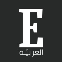 العربية Entrepreneur logo - Similar company to Recruiting Consultants, Inc.