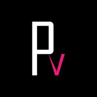 Paraventures