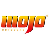 MOJO Outdoors logo - Similar company to Cosource Financial Group Llc