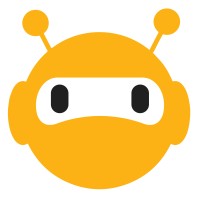 LEGALBOTS.IN : Law Jobs, Law Internships India logo - Similar company to Global Law Centers