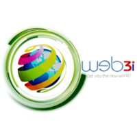 web3i logo - Similar company to Thrust Techno Corporation