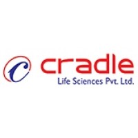 CRADLE LIFE SCIENCES PRIVATE LIMITED