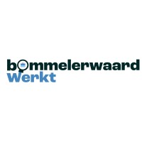 Bommelerwaardwerkt logo - Similar company to Bme Engineering