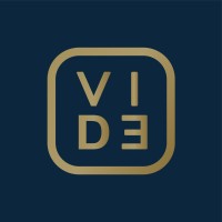Vide logo - Similar company to Netsoul Srl