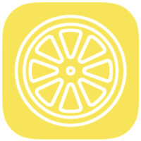 Fresh Helps, Llc