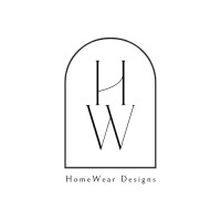 HomeWear Designs logo - Similar company to Etrange Media Services