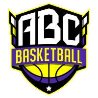 AMERICAN BASKET CAMP logo - Similar company to Saint Charles Basket