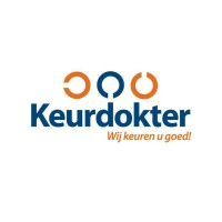 Keurdokter BV logo - Similar company to Ceo Buddy