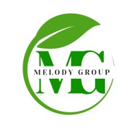 Melody Group NG logo - Similar company to Igoglobal International Inc