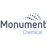 Monument Chemical logo - Similar company to Seatex