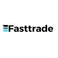 Fasttrade Vision Sdn Bhd logo - Similar company to Hirix.
