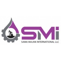 SAMA MAJAN INTL. LLC logo - Similar company to Amorphosis Gulf