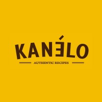 Kanelo.Id