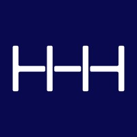 HHH Procurement logo - Similar company to The Macleay Group