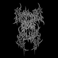 Satanic Boys Club logo - Similar company to Gtryk