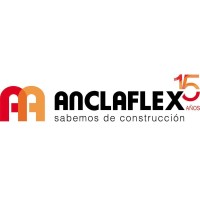Rapsa S.A. logo - Similar company to Colnex
