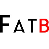 FATB LTD logo - Similar company to Light Cognitive
