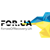 FORUA logo - Similar company to Isr International