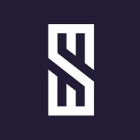 Sanderson Wealth Management logo - Similar company to Rather & Kittrell
