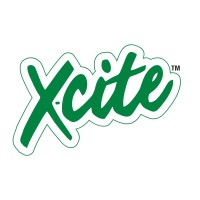 X-Cite India logo - Similar company to Sipora Beverages