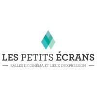 Les Petits Ecrans