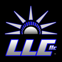 LIBERTY LODGING CO., LLC logo - Similar company to Screen-Tech Research