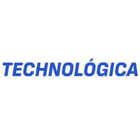 Technológica SPJ LLC logo - Similar company to Pt. Anacraft Technology Solution
