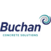 Buchan Concrete Solutions