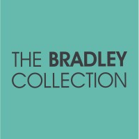 The Bradley Collection Ltd