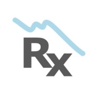glacier Rx logo - Similar company to Fair Realty