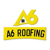 A6 Roofing, Llc