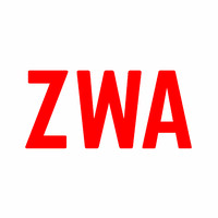 Zimmerman Weintraub Associates LLC logo - Similar company to Workplace Studio