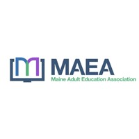 Maine Adult Education Association