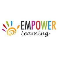Empower Learning logo - Similar company to Five Star Technology Solutions