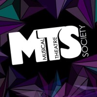 RHUL Musical Theatre Society logo - Similar company to Monmouth Comprehensive School