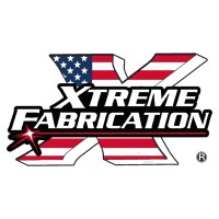 Xtreme Fabrication logo - Similar company to Elite Welding & Industrial Services Llc.