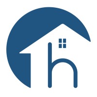 HomeTango logo - Similar company to Seradex